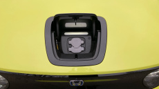 Honda Honda E 113kW Advance 36kWh 5dr Auto Electric Hatchback